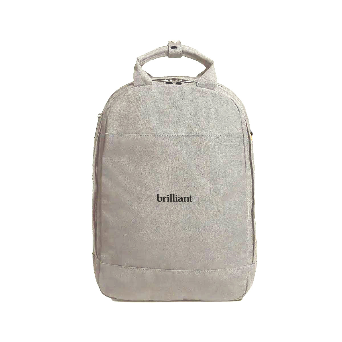 Brilliant: Day Owl Slim Backpack display picture 1