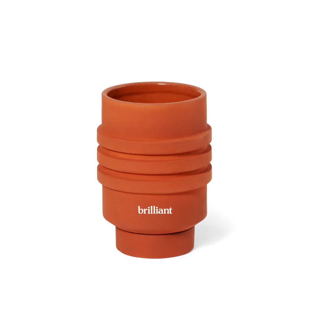 Strata Plant Vessel - Thumbnail 5