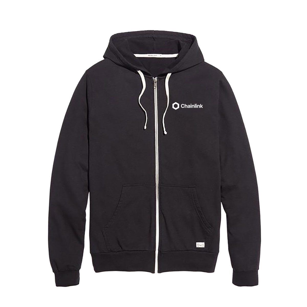 Image of Marine Layer Afternoon Hoodie, Standard