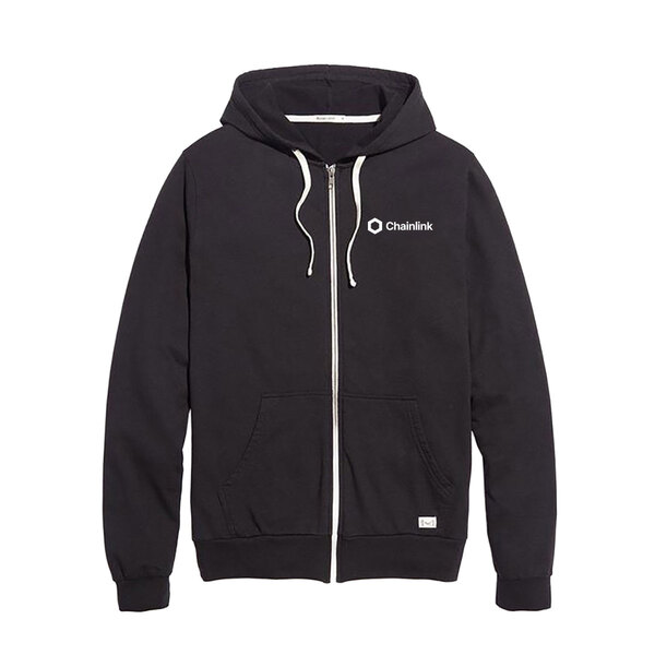 Image of Marine Layer Afternoon Hoodie, Standard