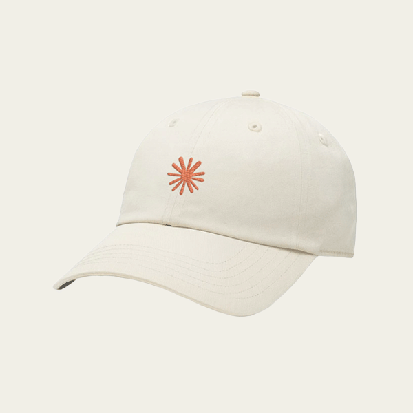 Image of Everyday Hat, Anthropic Standard