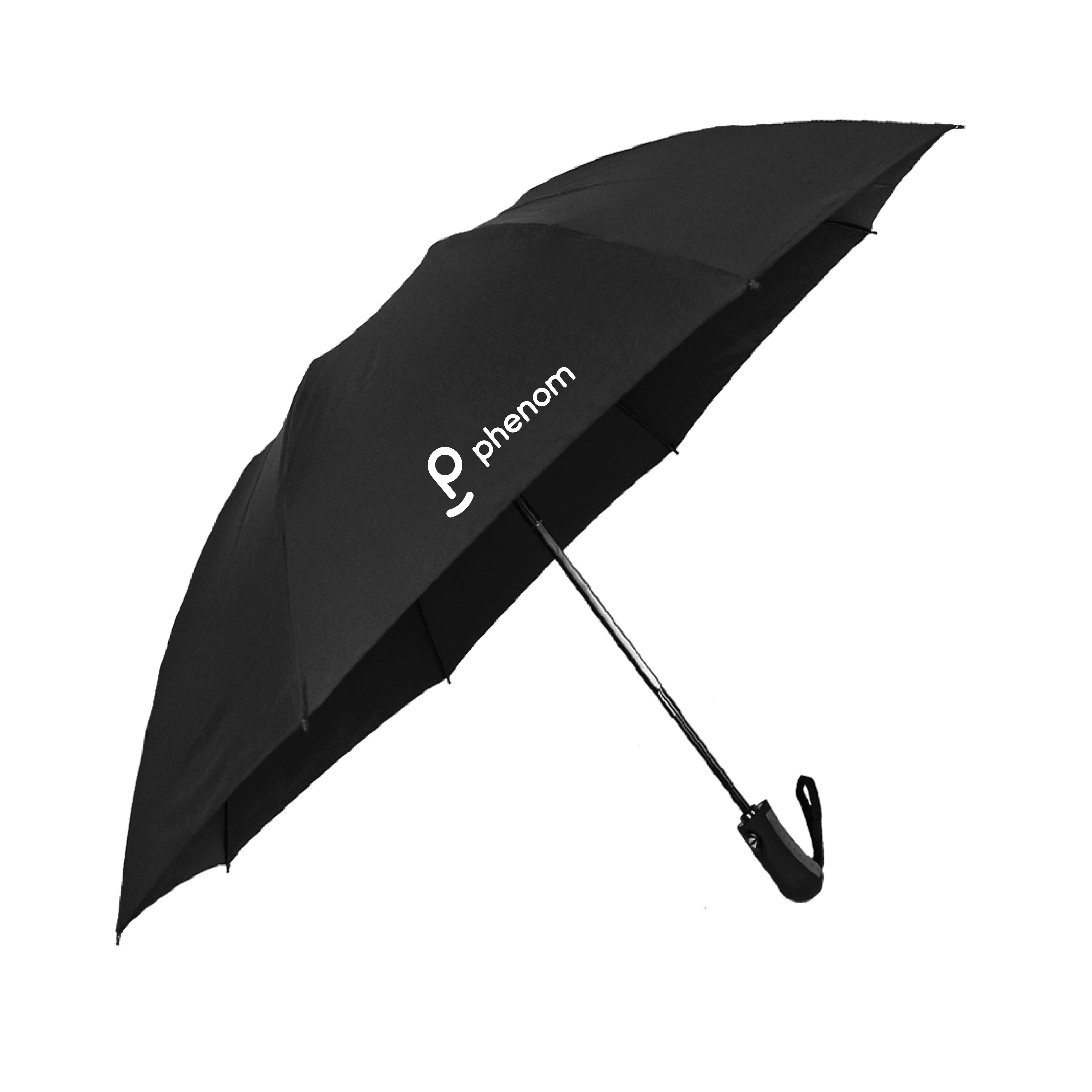 Image of Inverted Compact Umbrella, Standard
