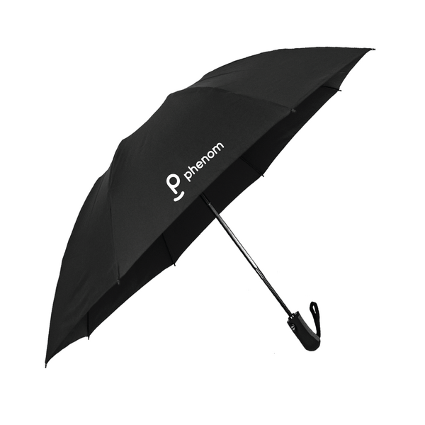 Image of Inverted Compact Umbrella, Standard