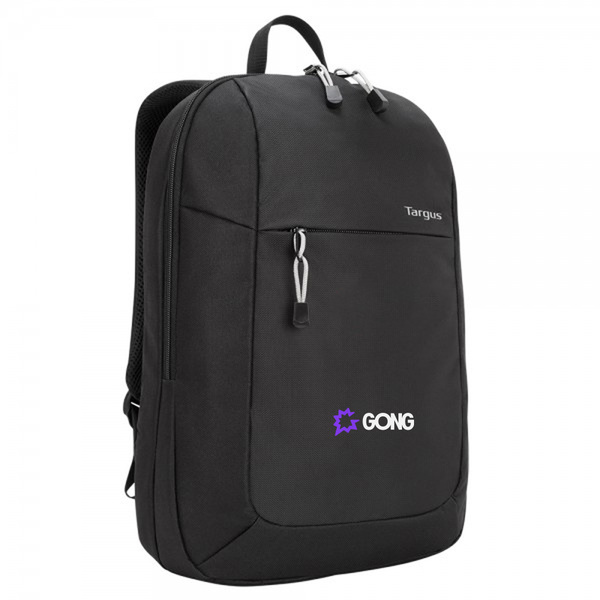 Image of Essential Backpack, Gong.io Standard