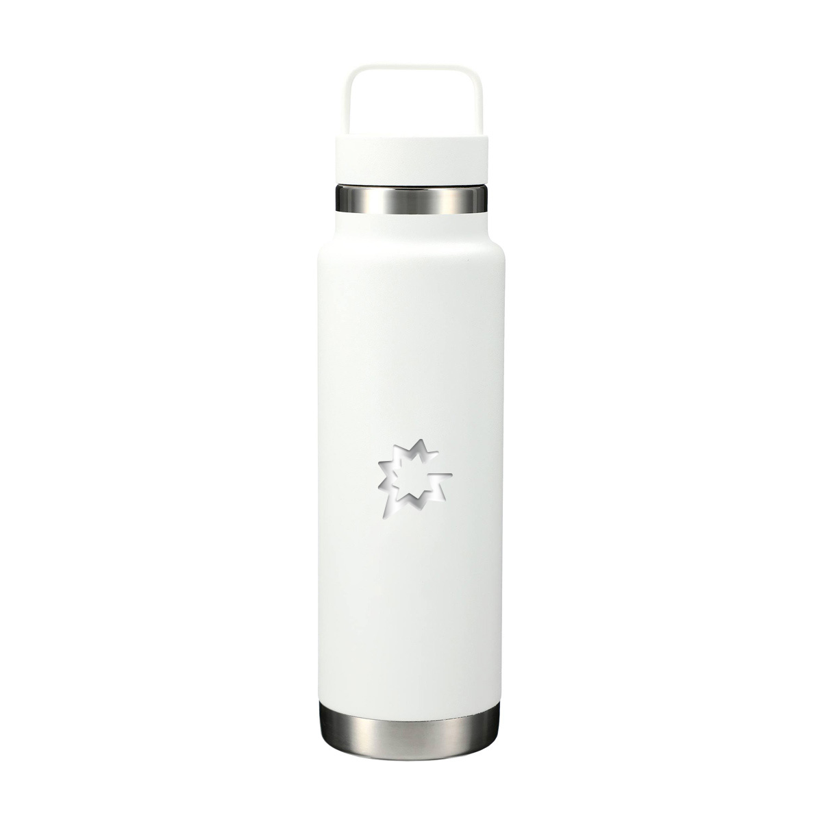 Image of Stella 20 oz. Water Bottle, Gong.io Standard