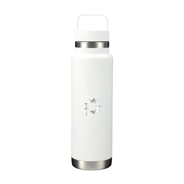 Image of Stella 20 oz. Water Bottle, Gong.io Standard
