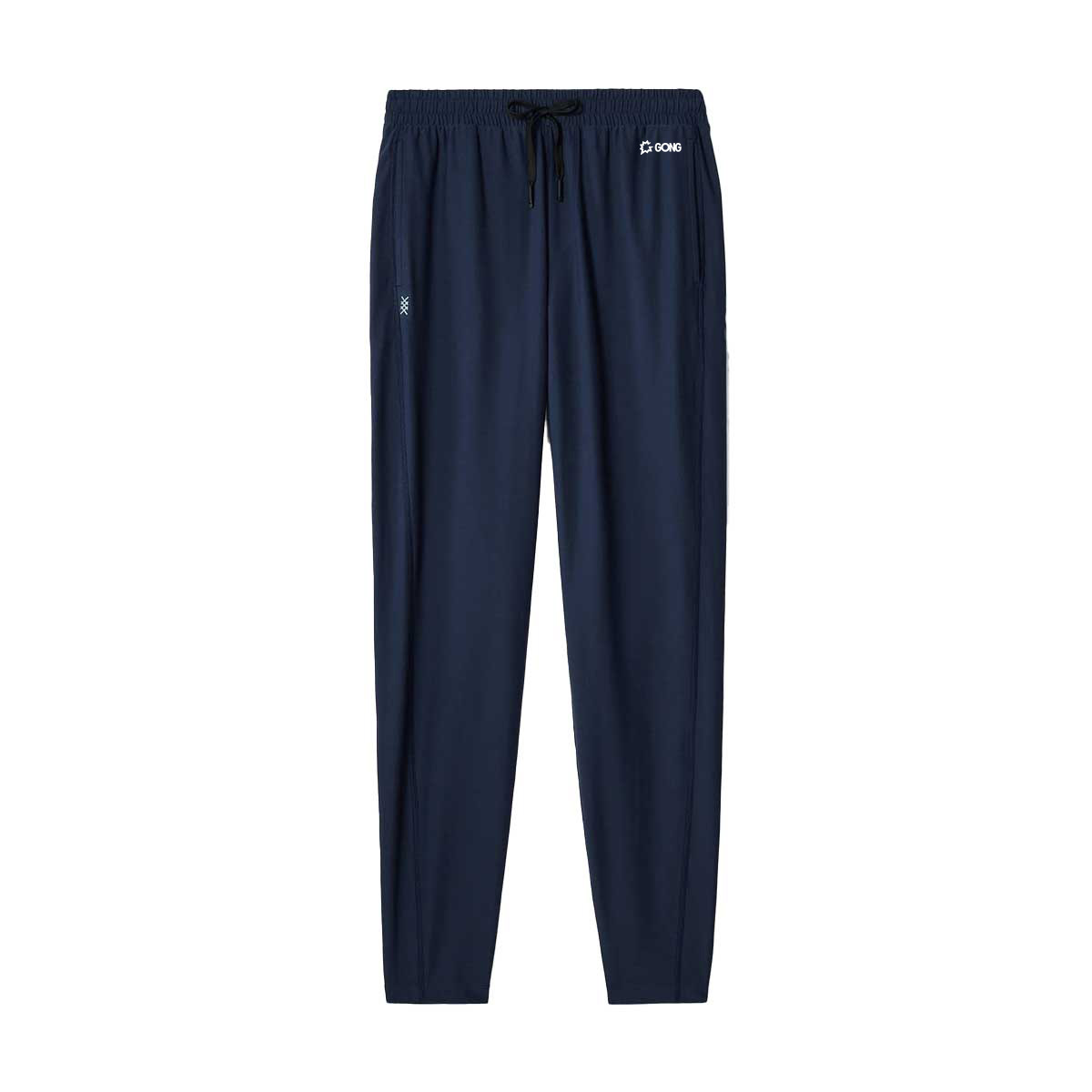 Image of Midweight Jogger, Gong.io Standard