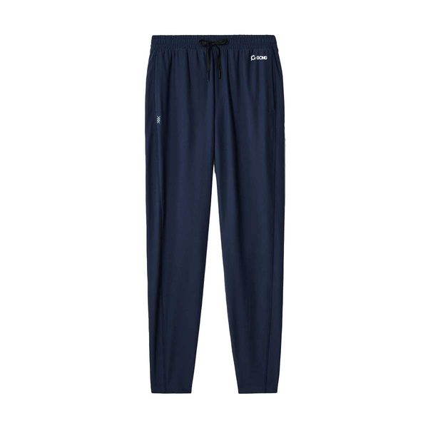 Image of Midweight Jogger, Gong.io Standard