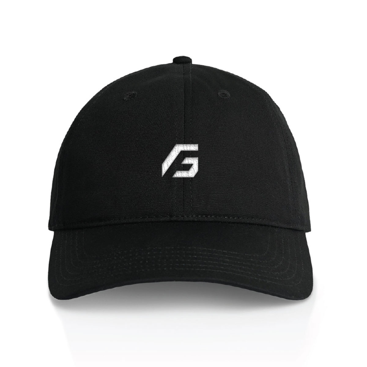 Image of The Women's Edge Cap, Cruise Standard