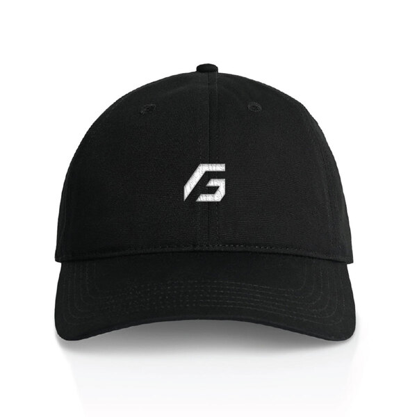 Image of The Women's Edge Cap, Cruise Standard