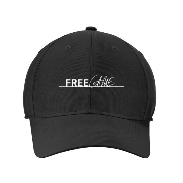 Image of The Dri-Fit Grind Cap, Standard