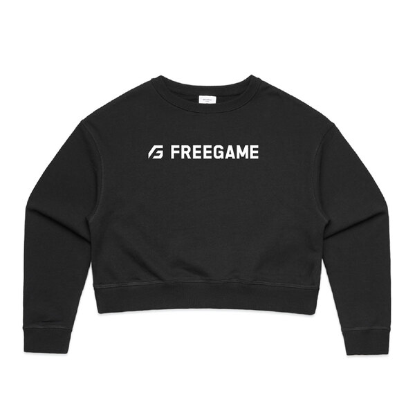 Image of The Off-Duty Crew, Size S