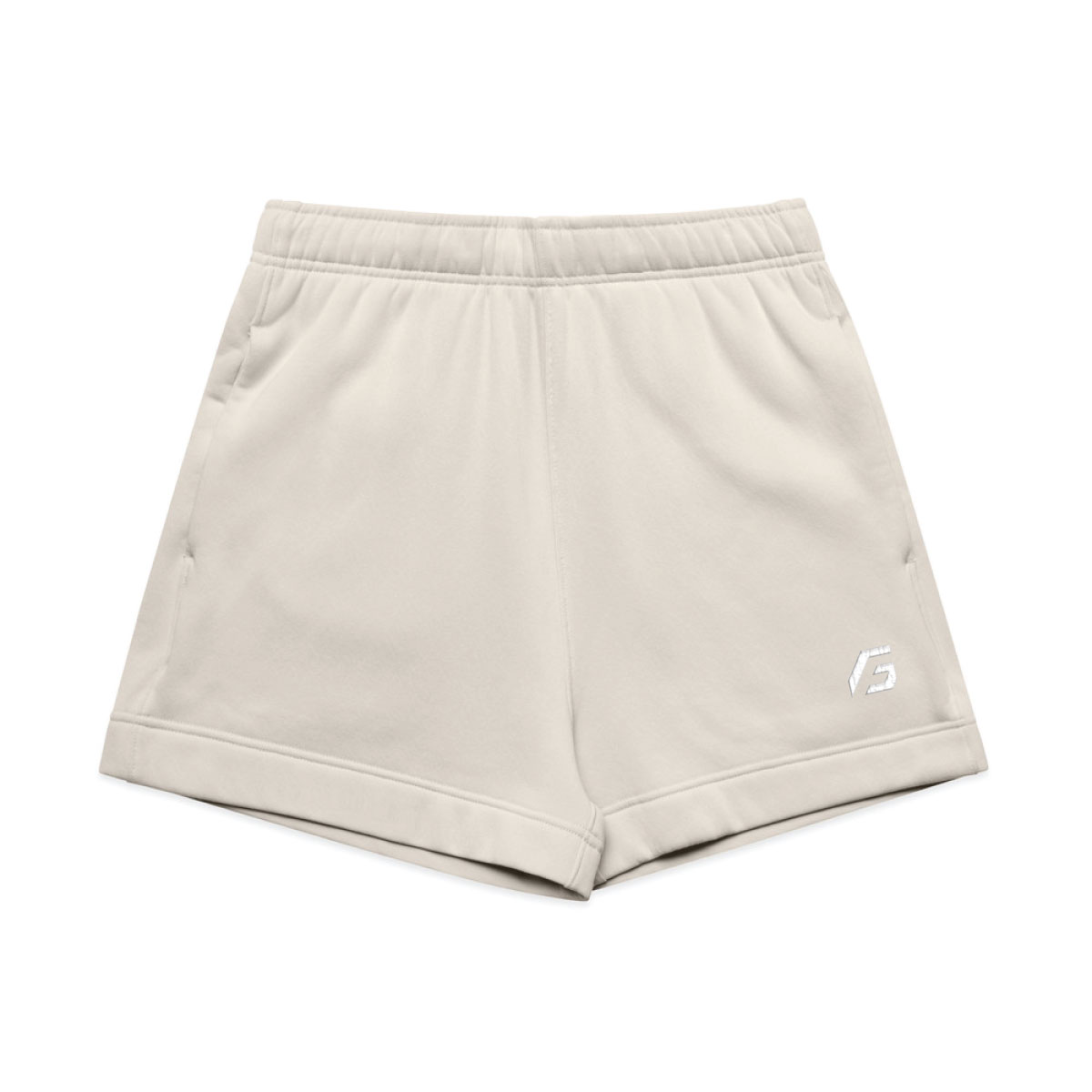 Image of The Ease Shorts, Size S