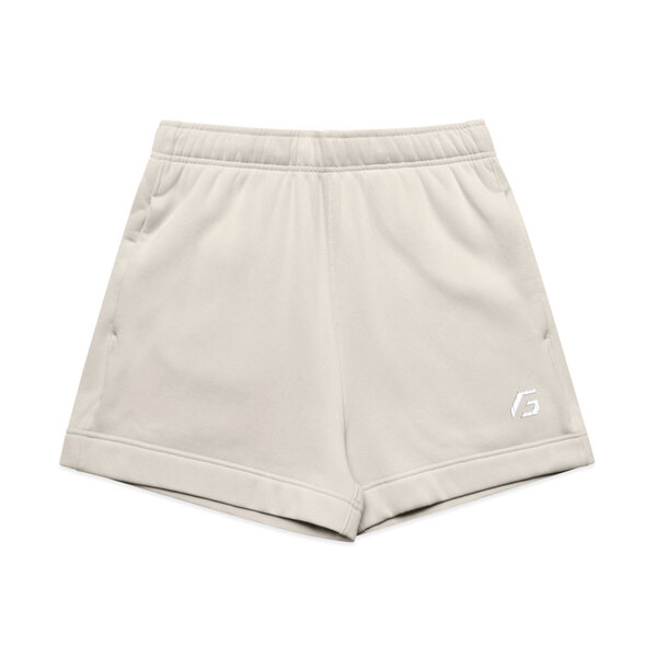 Image of The Ease Shorts, Size S