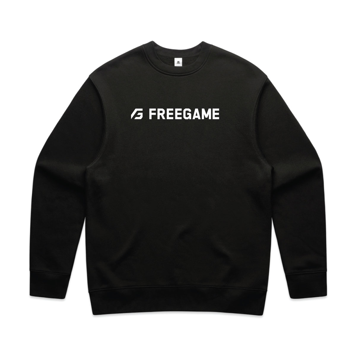 Image of The Drift Crew, Size S