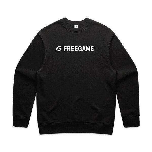 Image of The Drift Crew, Size S