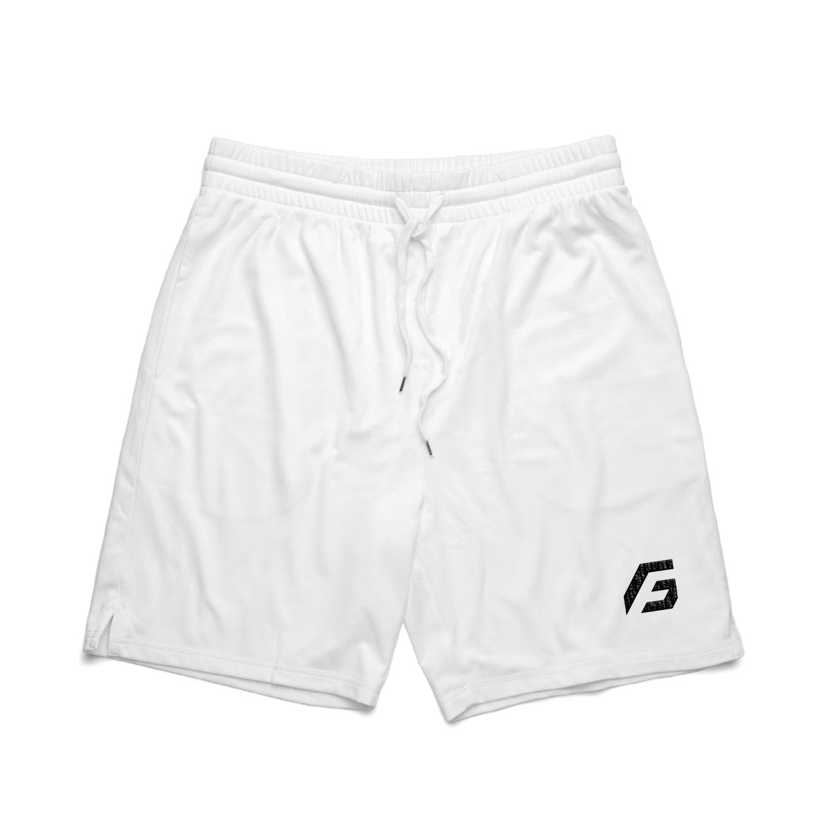 Image of The Game Shorts, Size S