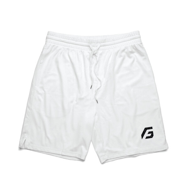 Image of The Game Shorts, Size S
