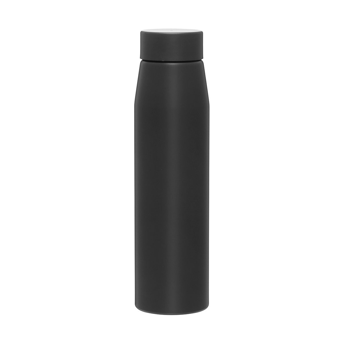 Image of Divvy Bottle , Standard