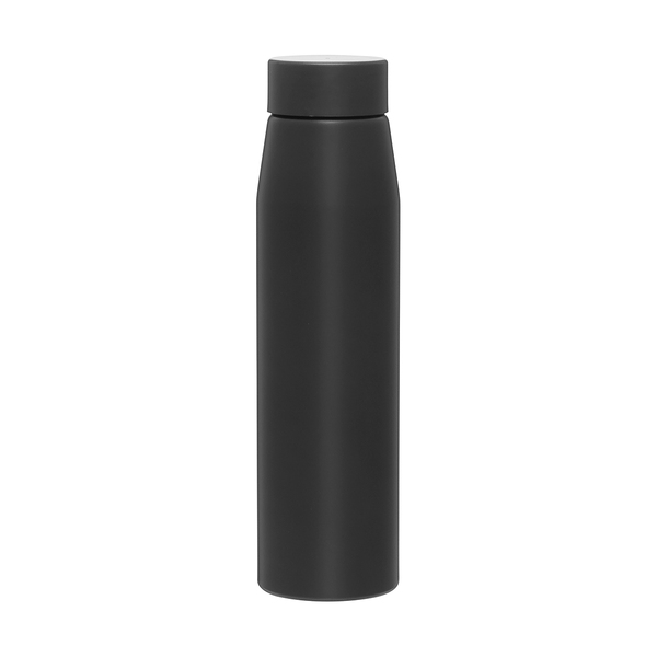 Image of Divvy Bottle , Standard
