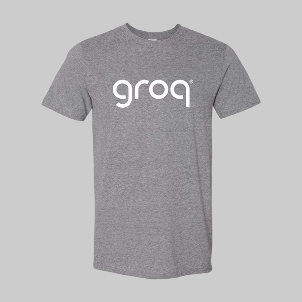 Image of Soft Tee, Size XS