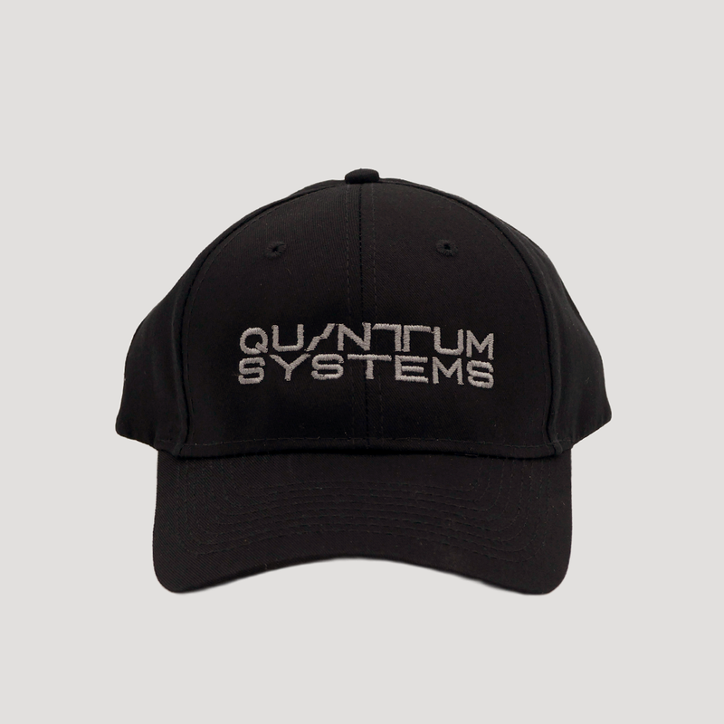 Image of Quantum Classic Cap , Standard