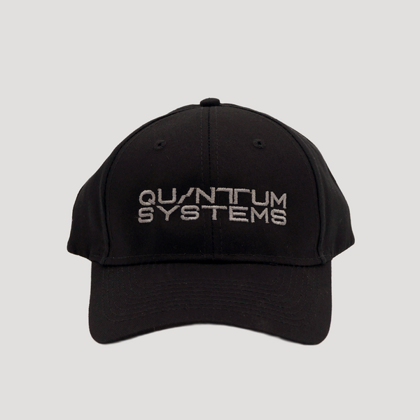 Image of Quantum Classic Cap , Standard