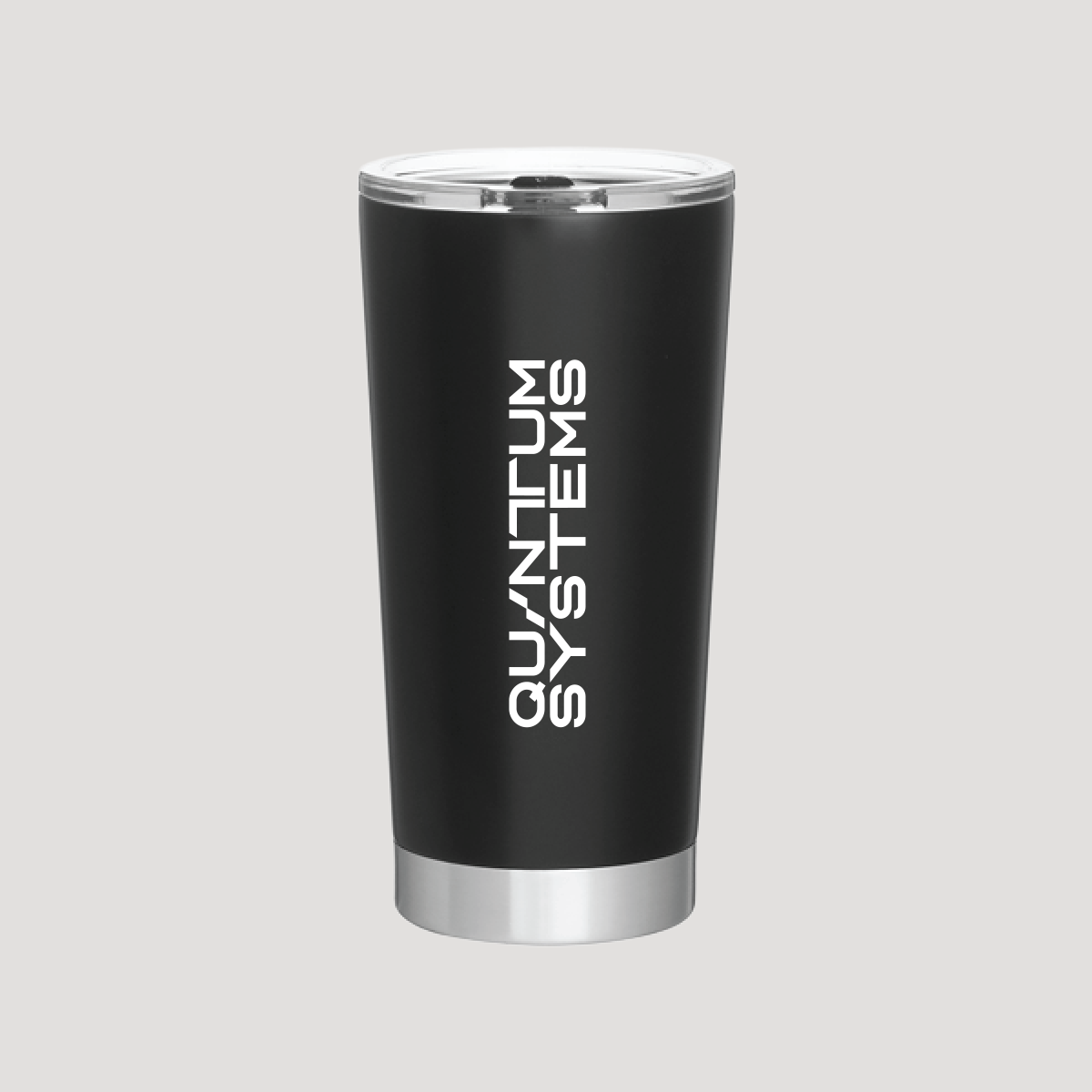 Image of Tactical Tumbler, Standard