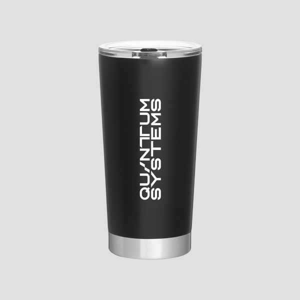 Image of Tactical Tumbler, Standard