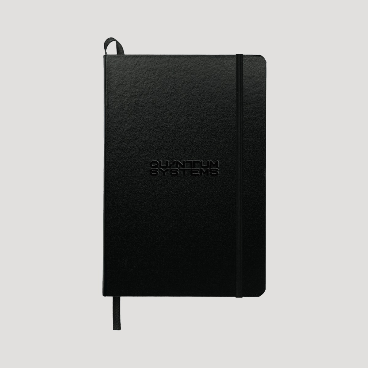 Image of Next-Level Notebook, Standard