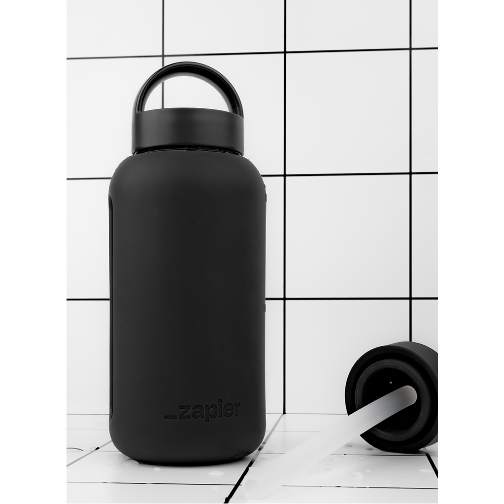 Image of Everyday Performance Bottle, Zapier Standard
