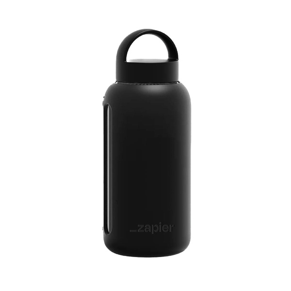 Image of Everyday Performance Bottle, Zapier Standard