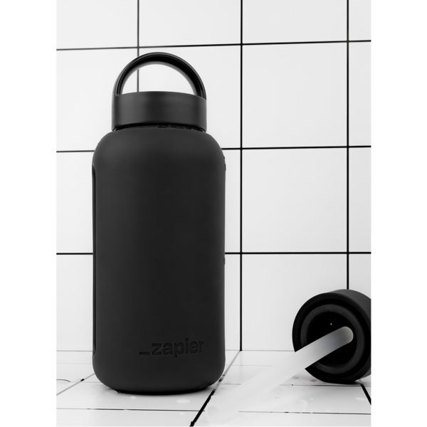 Image of Everyday Performance Bottle, Zapier Standard