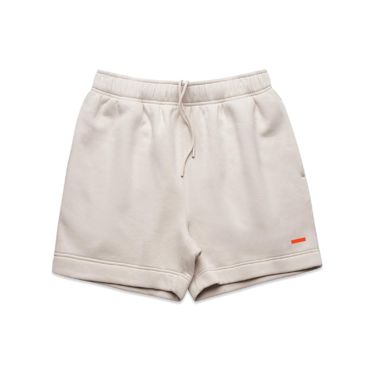 Image of Seamless Systems Shorts, Size XS