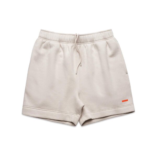 Image of Seamless Systems Shorts, Size XS