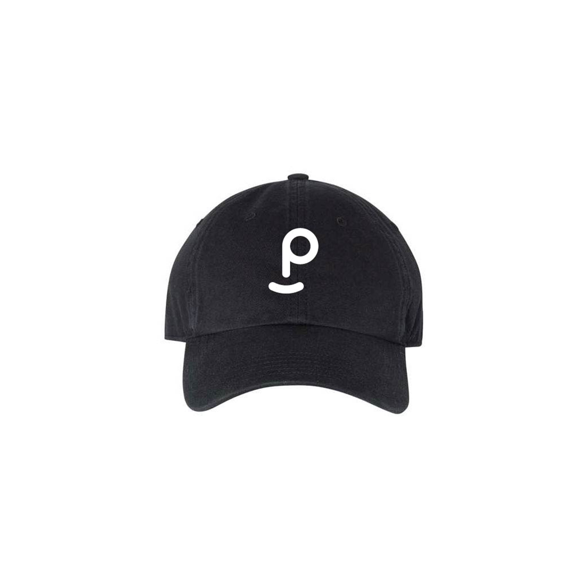 Image of Chino Dad Hat , Standard