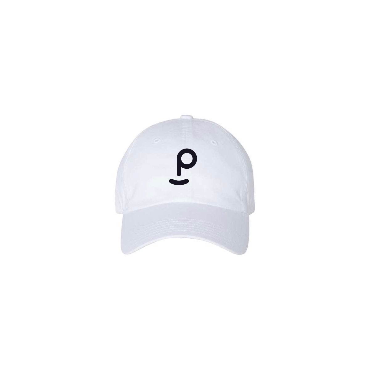 Image of Chino Dad Hat , Standard