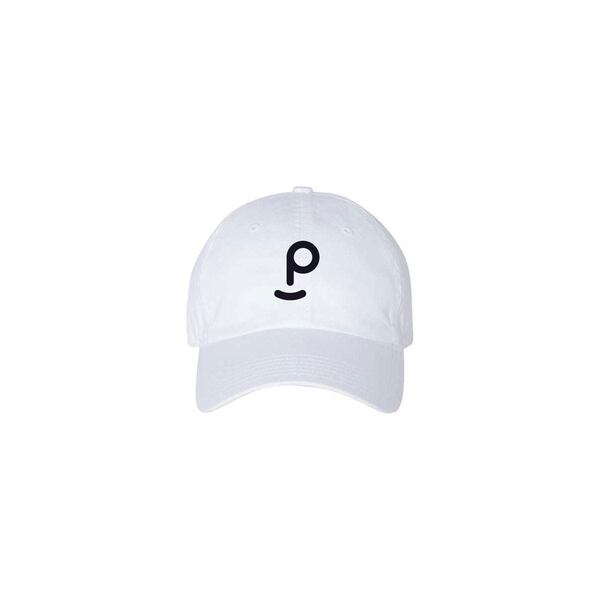 Image of Chino Dad Hat , Standard