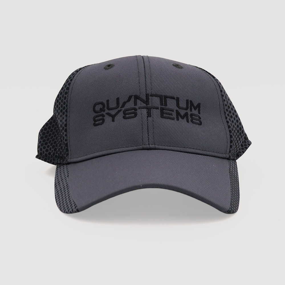 Image of Shadow Hex-Camo Cap, Standard