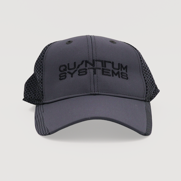 Image of Shadow Hex-Camo Cap, Standard