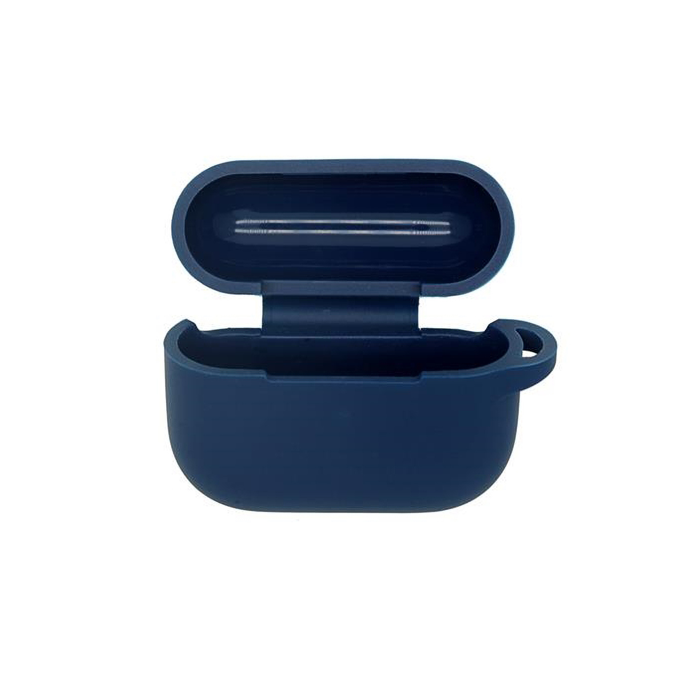 Image of Airpods Pro Silicone Case, Standard
