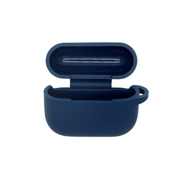 Image of Airpods Pro Silicone Case, Standard