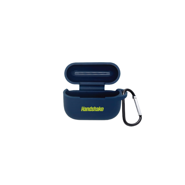 Image of Airpods Pro Silicone Case, Standard