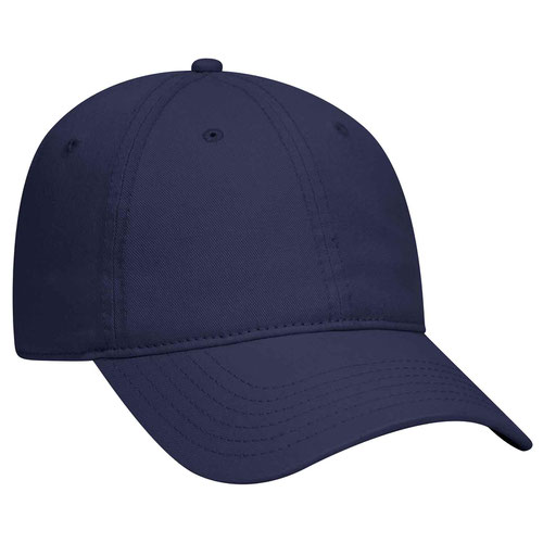 Image of Dad Hat, Standard