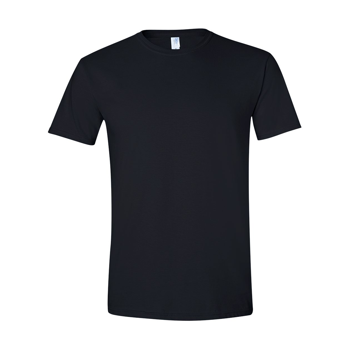 Image of Vibe Coding Soft Tee, Size XS