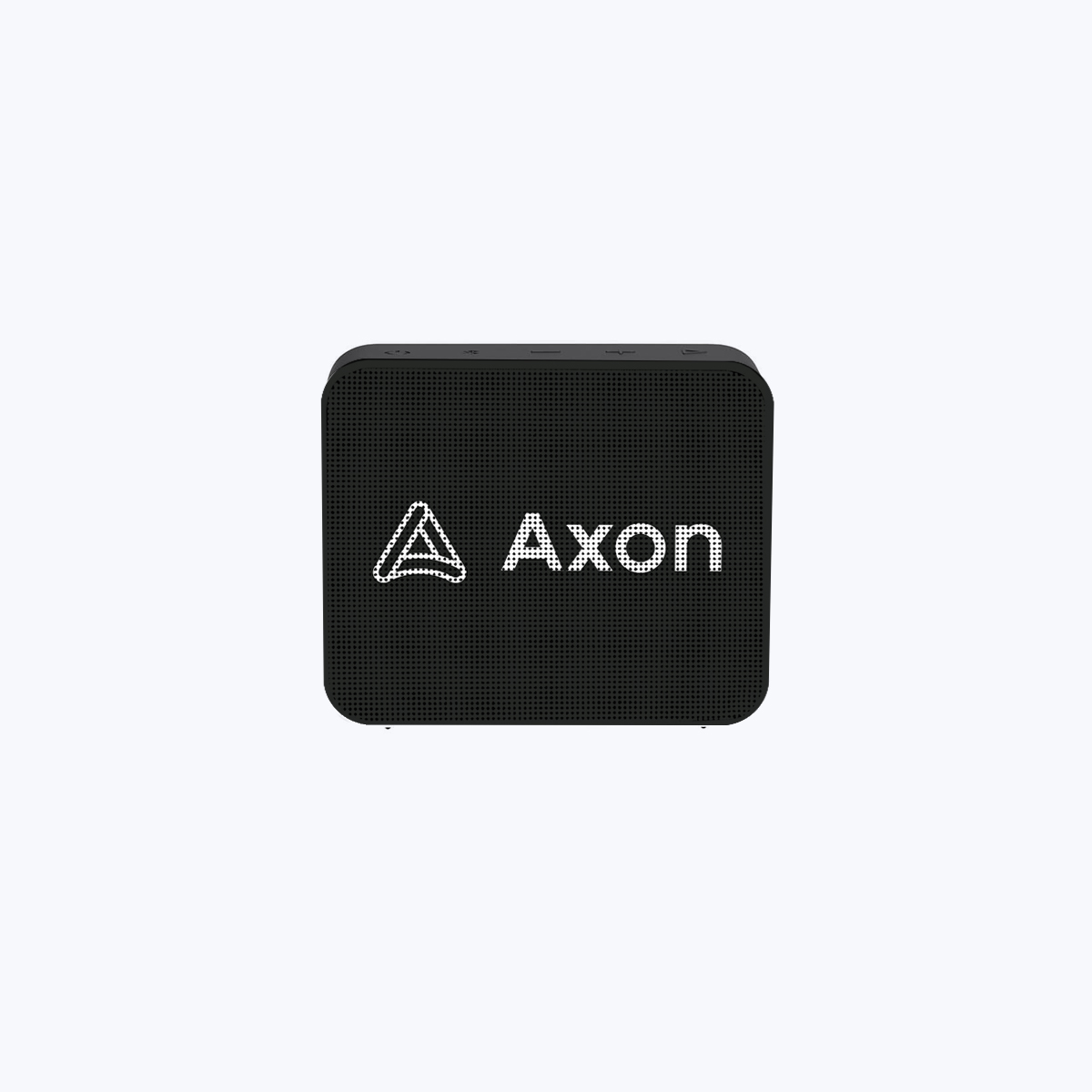 Image of JBL Speaker, Black