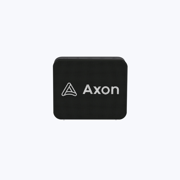 Image of JBL Speaker, Black