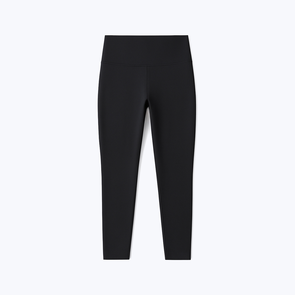 Image of Ultra High-Rise Pocket Legging, Black / L