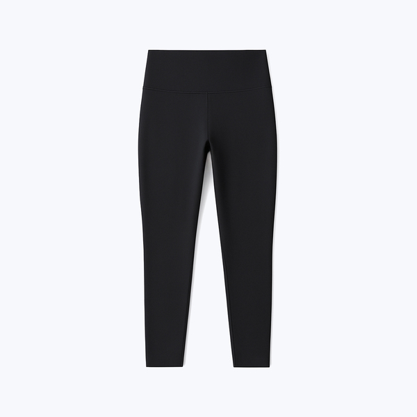 Image of Ultra High-Rise Pocket Legging, Black / L