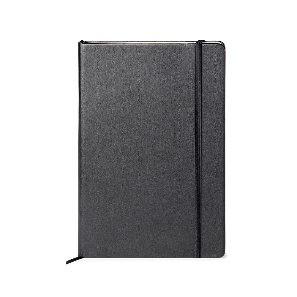 Image of Nova Journal, Standard
